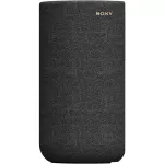 Sony Sa-RS5 Wireless Surround speaker with built-in battery for Sony HT-A7000 (1 year Sony warranty)