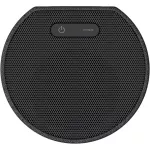 Sony Sa-RS5 Wireless Surround speaker with built-in battery for Sony HT-A7000 (1 year Sony warranty)