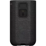 Sony Sa-RS5 Wireless Surround speaker with built-in battery for Sony HT-A7000 (1 year Sony warranty)