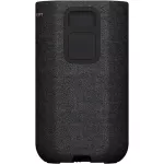 Sony Sa-RS5 Wireless Surround speaker with built-in battery for Sony HT-A7000 (1 year Sony warranty)