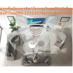 Samsung Sound Bar 360Watt System 3.1.2CH HW-Q600A/XT Dolbyatmos+DTS-X connectors HDMI+USB+AUX Free PM2.5