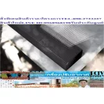 Samsung Sound Bar 360Watt System 3.1.2CH HW-Q600A/XT Dolbyatmos+DTS-X connectors HDMI+USB+AUX Free PM2.5