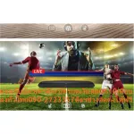 TCL Bluetooth Speaker Bar, TS6100 Dolbyaudio System 2.0ch Sounds 120 Watts RMS Distribution of 360 degrees to HDMI+USB