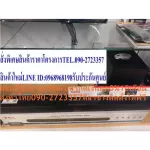 TCL Sound Bar TS7010 is driving 320 watts RMS Bluetooth speaker. Dolbyauudio system 2.1CH gives a powerful 360 degree sound to HDMI+USB.