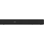 Sony HT-A5000 Dolby Atmos DTS: X Soundbar 5.1.2 CH (1 year Sony Center)