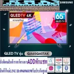 (Only buy online) This price 1999995 excluding the installation of the nofreelogistic. The price of the product does not include shipping costs. Real order. Easy to order. Fast delivery. We sell 24 evil.