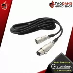 Steinberg UR22C Recording Pack Audio Interface Making a single song, free shipping - Red turtle