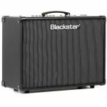 Blackstar® ID Core Stereo 100 V2 Amp, Electric guitar, 100 watts, have a loop function + free adapter ** 1 year insurance **
