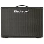 Blackstar® ID Core Stereo 100 V2 Amp, Electric guitar, 100 watts, have a loop function + free adapter ** 1 year insurance **