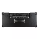 Blackstar® ID Core Stereo 100 V2 Amp, Electric guitar, 100 watts, have a loop function + free adapter ** 1 year insurance **