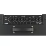 Blackstar® ID Core Stereo 100 V2 Amp, Electric guitar, 100 watts, have a loop function + free adapter ** 1 year insurance **