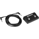 Blackstar® ID Core Stereo 100 V2 Amp, Electric guitar, 100 watts, have a loop function + free adapter ** 1 year insurance **