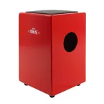 Echoslapp Super Snare, the popular Beach face, CAJON + free, free caen bag.