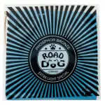 ROAD DOG AC12, airy guitar, number 12, special coating, Phosphor Bronze Extra Light Special, 0.12 - 0.53