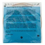 ROAD DOG AC12, airy guitar, number 12, special coating, Phosphor Bronze Extra Light Special, 0.12 - 0.53