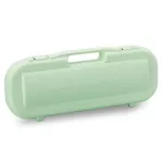 Suzuki® อัลโต้ เมโลเดียน เมโลดิก้า 32 คีย์ ลิ้นเสียงผลิตจากประเทศญี่ปุ่น ของแท้ รุ่น MX-32 + แถมฟรีเคสแข็ง 32 Key Alto