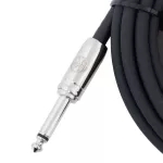 KIRLIN IPCC-202PN, 3 meter jackpot, PVC material, 3M GUITAR Cable