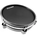 CARLSBRO, Drum Key, Slave 10 -inch, CSD500, MESH10D