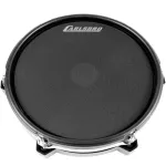 CARLSBRO, Drum Key, Slave 10 -inch, CSD500, MESH10D