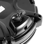 CARLSBRO, Drum Key, Slave 10 -inch, CSD500, MESH10D