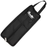 Hun Ds-Bag 44.5 centimeters long polyester material, can be put in all sizes of drums With hooks hanging with drums and sash