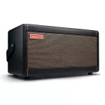 Positive Grid® Spark, guitar amplifier 40 watts, smart amplifier, stereo speaker, Bluetooth recording + free Spark App & USB &