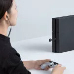 Radius® RK-BT100 Bluetooth Audio Transmitter Bluetooth transmitter 5.0 USB Type A port can be used for 10 m.