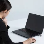 Radius® RK-BT100 Bluetooth Audio Transmitter Bluetooth transmitter 5.0 USB Type A port can be used for 10 m.