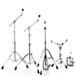 [Inquire before ordering] Yamaha® Stage Custom Birch SBP2F5 + HW780 Drum 5, Birch Comes with hardware devices, not included