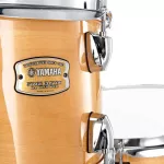 [Inquire before ordering] Yamaha® Stage Custom Birch SBP2F5 + HW780 Drum 5, Birch Comes with hardware devices, not included