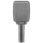 Sennheiser® E609 Silver Mike Dynamic Mike Mike Amp For the guitar amplifier + free envelope ** Made in Germany / Center insurance