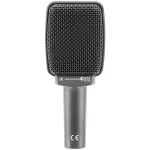 Sennheiser® E609 Silver Mike Dynamic Mike Mike Amp For the guitar amplifier + free envelope ** Made in Germany / Center insurance