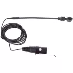Sennheiser® E608 Dynamic Mic Mike Mike Mike Trump For brass blower/drum + free bag &