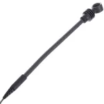 Sennheiser® E608 Dynamic Mic Mike Mike Mike Trump For brass blower/drum + free bag &