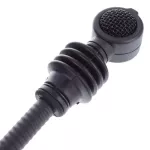 Sennheiser® E608 Dynamic Mic Mike Mike Mike Trump For brass blower/drum + free bag &