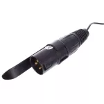 Sennheiser® E608 Dynamic Mic Mike Mike Mike Trump For brass blower/drum + free bag &