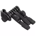 Sennheiser® E608 Dynamic Mic Mike Mike Mike Trump For brass blower/drum + free bag &