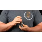 Ortega® DClotg-Olem Lemon Oil Good guitar neck, helping to remove stains deep, size 60 ml ** MAD