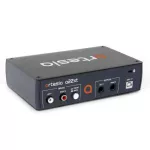 Artesia A22XT Audio International / Sound Card Interface 2 Channel + Free Bitwig 8-TRACK & USB 2-Ch