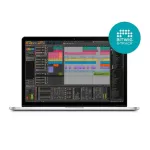 Artesia A22XT Audio International / Sound Card Interface 2 Channel + Free Bitwig 8-TRACK & USB 2-Ch