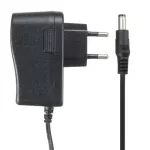 RASVONE AdAT10 Adapter Adapter Adapter Size 9V Volt 500MA Electricity can be used for both effects and multi -effect + free.