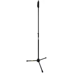 CARLSBRO SD208 Mike stand on the microphone legs, good microphone stand, foldable, can be adjusted 100-178 cm.