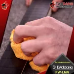 [USA 100%authentic] [Bangkok & metropolitan area. Send Grab Quick] Fingerboard wipes D'Adario PW LMN LEMON OIL [with QC check] [100%authentic] [Free delivery] Red turtles