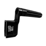 ERNIE BALL® Peg Winder ที่หมุนหัวลูกบิดกีตาร์ ที่หมุนสายกีตาร์ / String Winder