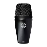 AKG® P2 Perception. Mike is obsessed with the microphone. Mike Dynamic Mike for the Cardioid/ 20Hz-16KHz + free sound.