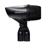 AKG® P2 Perception. Mike is obsessed with the microphone. Mike Dynamic Mike for the Cardioid/ 20Hz-16KHz + free sound.