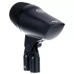 AKG® P2 Perception. Mike is obsessed with the microphone. Mike Dynamic Mike for the Cardioid/ 20Hz-16KHz + free sound.