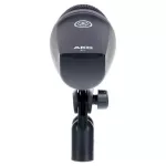 AKG® P2 Perception. Mike is obsessed with the microphone. Mike Dynamic Mike for the Cardioid/ 20Hz-16KHz + free sound.
