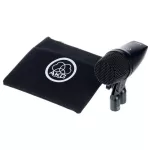 AKG® P2 Perception. Mike is obsessed with the microphone. Mike Dynamic Mike for the Cardioid/ 20Hz-16KHz + free sound.