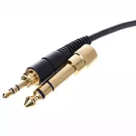 AKG® K240 Professional Studio Monitor Headphone, SEMI-PEN MONITER, 15-25KHz Frequency Ear